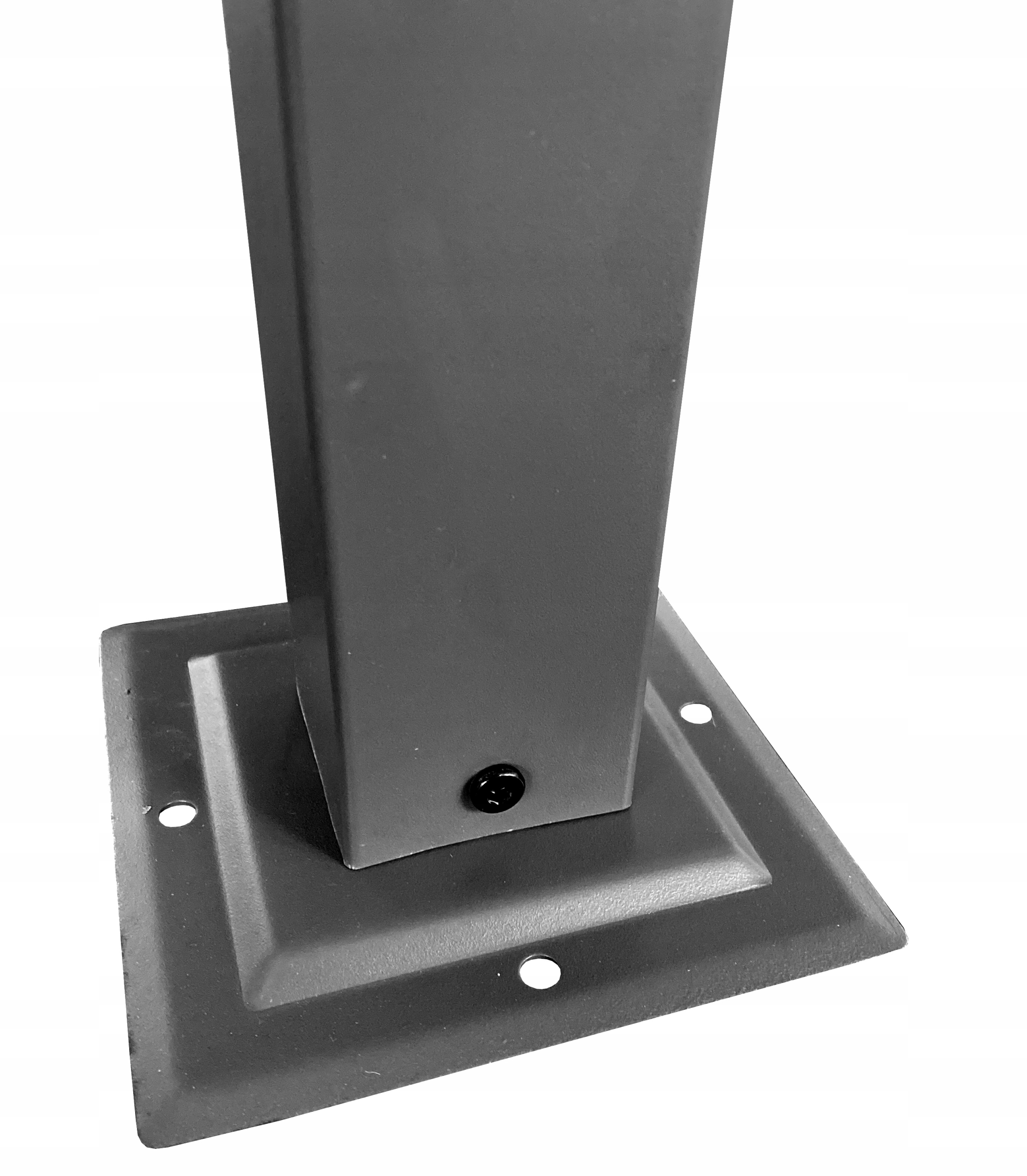 - 0113d3594ae9a4816dea3da4a9d2-2jpg - strefamarki Pergola ogrodowa 3x4 tarasowa metalowa altana zadaszenie biała dach biały