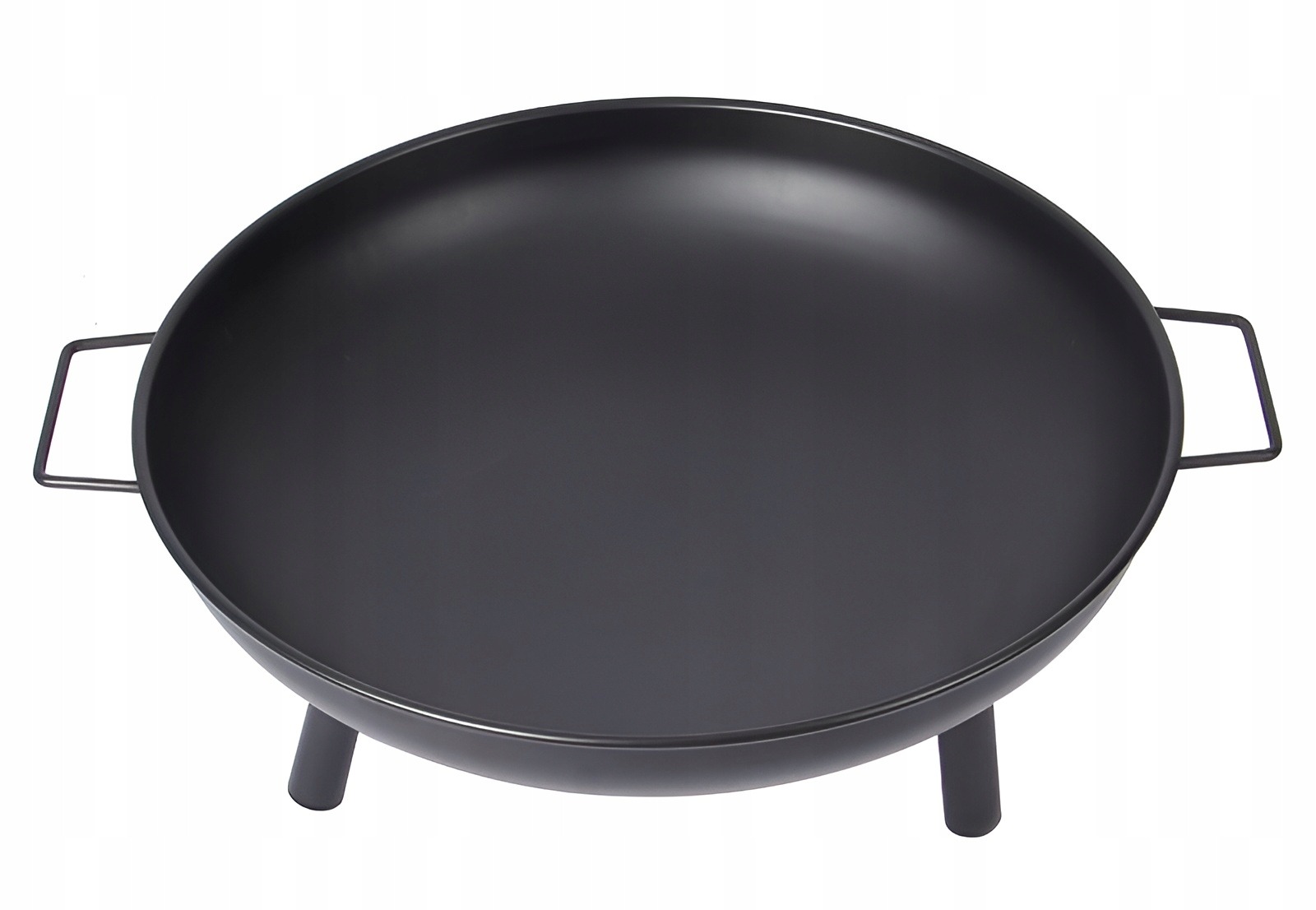 - 04e1fa2740a4b8c1c9a858f72932jpg - strefamarki Pal-01-60 palenisko ogrodowe 60cm czarne