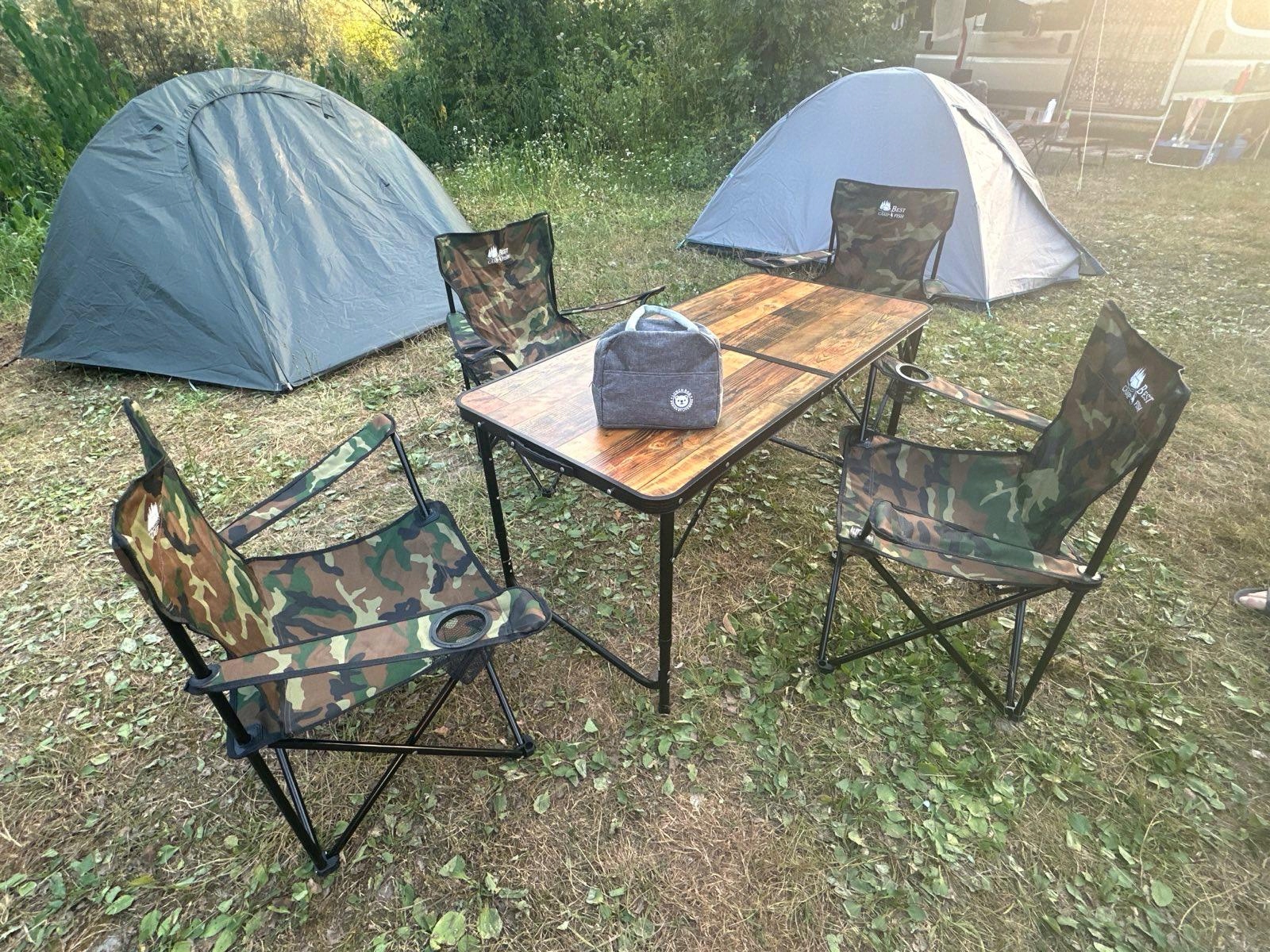 - Krzesło wędkarskie składane turystyczne fotel kempingowe plaża POKROWIEC - strefamarki Krzesło wędkarskie składane turystyczne fotel kempingowe plaża pokrowiec
