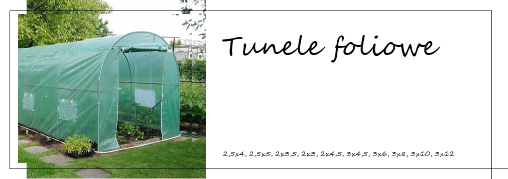 - 13f6d62d423ca8a9771704aa72b3-4jpg - strefamarki MOCNA folia na tunel ogrodowy szklarnia premium foliak 4x8x2,25m zielona