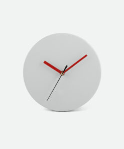 Stylish Watch (Demo)