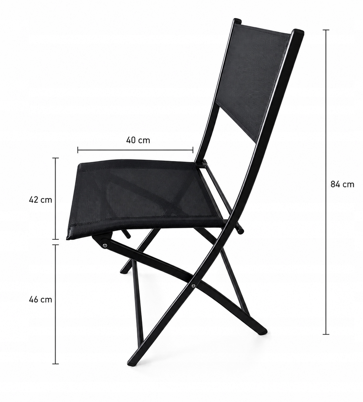 - 19b9f6c74e309d577fb88c8e061ajpg - strefamarki Zestaw Mebli Balkonowych Ogród Komplet Stolik Szklany FI50 + 2 Krzesła