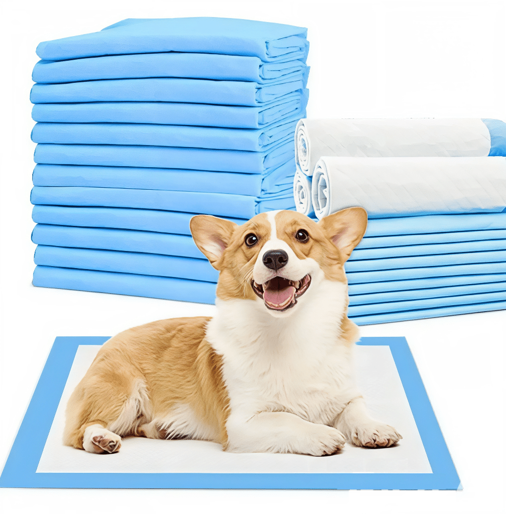 - 2 - strefamarki - 2