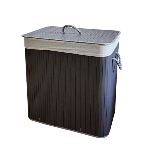 - default - strefamarki - default