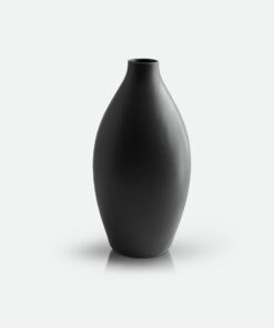 Exquisite Vase (Demo)