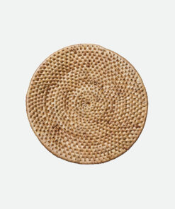 Chairs Mat (Demo)