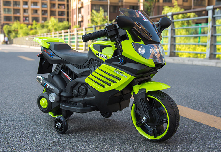 - 29208a174b5c84a08946b9e8e083-1jpg - strefamarki Motocykl K1500 NV-Q158 zielony