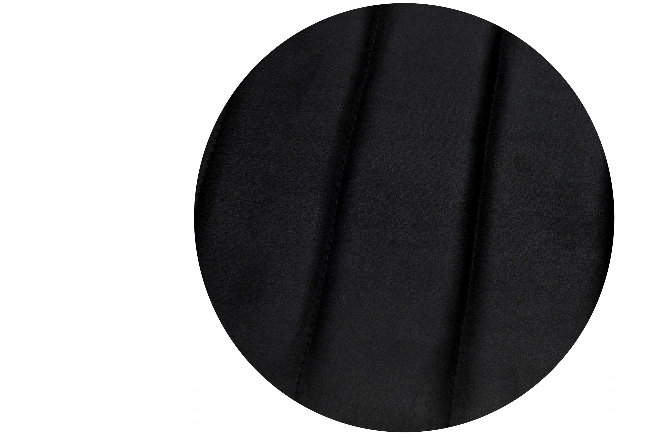 - 2cdf27df4ceca319a791ff54b84bjpg - strefamarki Krzesło LR-1494 Velvet 01 black