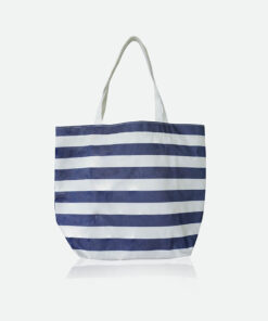 New Fashion Bag (Demo)