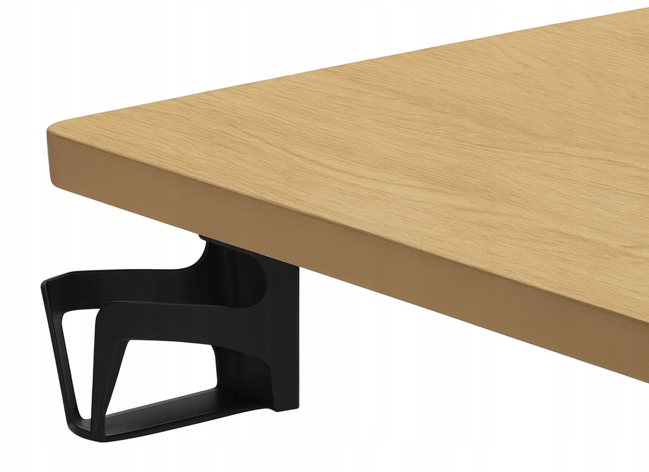 - 3a4b126a414ea88e4c8f5db278b9-2jpg - strefamarki Biurko regulowane 140cm Elektryczne regulacja wysokości 72-118cm olcha LED