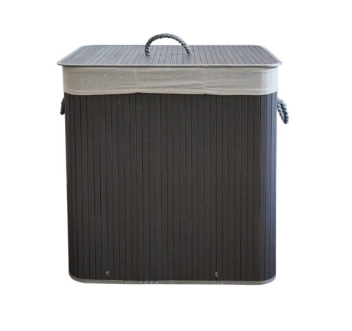 - default - strefamarki - default