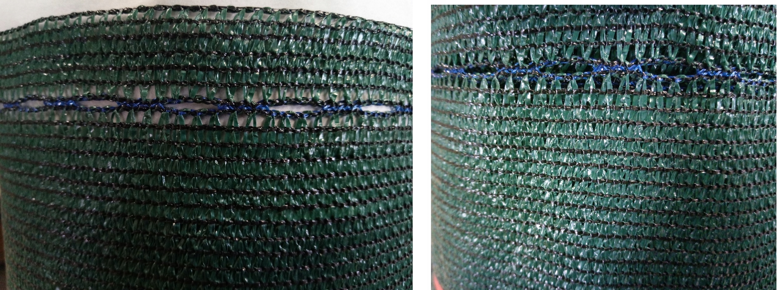 - 4311badb4e19b9d4dca01acb7ed2jpg - strefamarki OPASKI ZACISKOWE 2,5x100mm 100szt MOCNE