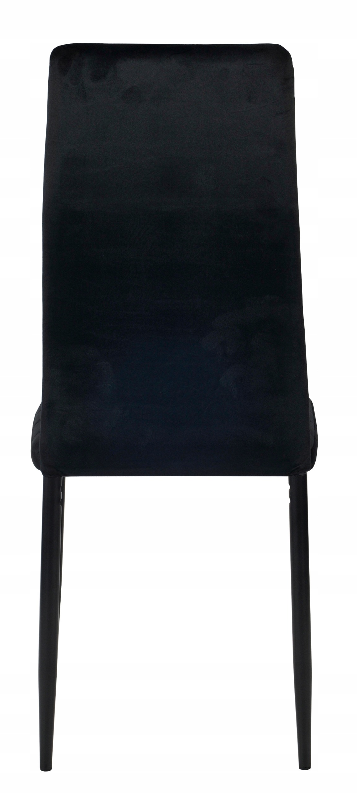 - 50cbc704474aa3a8188db671f849jpg - strefamarki Krzesło LR-1494 Velvet 01 black