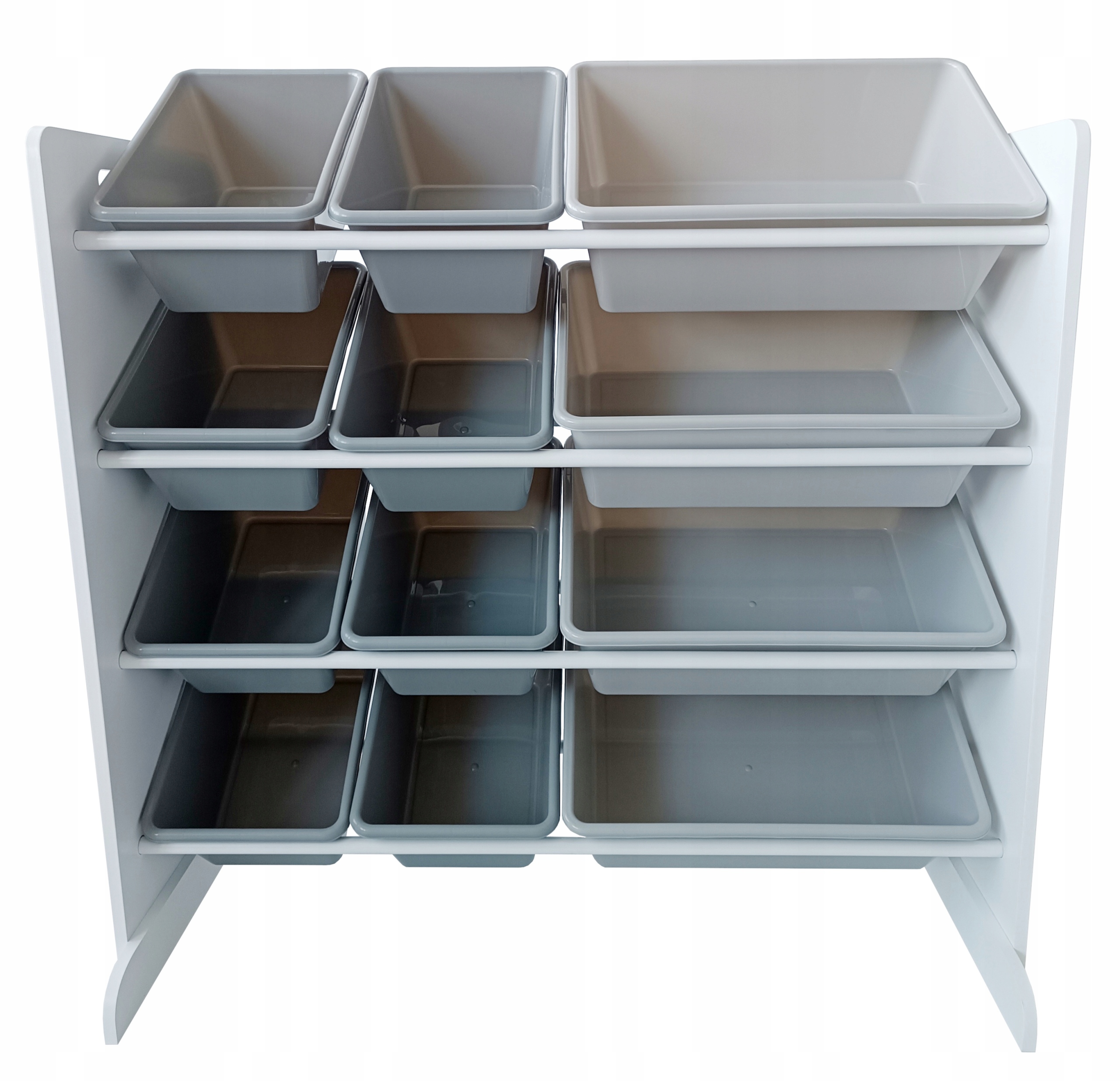 - 5881a33c4403b2c9d84a631538f5-1jpg - strefamarki Regał organizer dla dzieci pojemnik plastikowe na zabawki DUŻY PREMIUM XXL