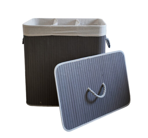 - default - strefamarki - default