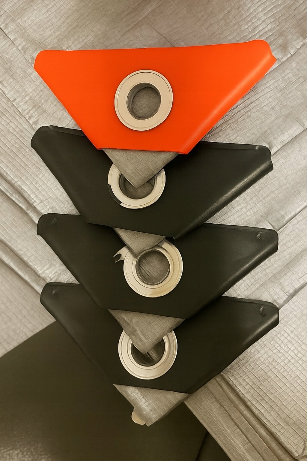 - 680b09374882b483dc243ac0cc6b-9jpg - strefamarki Plandeka wzmacniana 2x3 210g okrycie MOCNA MROZOODPORNA wodoodporna UV