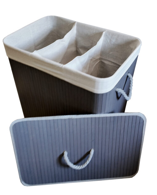 - default - strefamarki - default