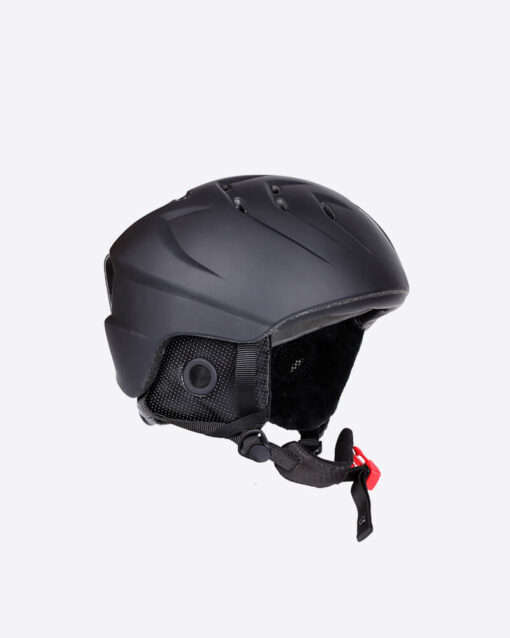 - 70 Demo 