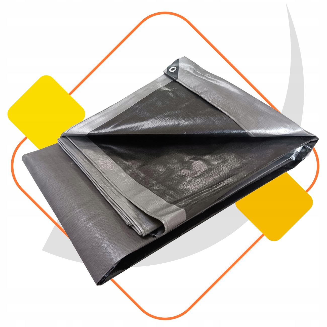 - 73a82128426ea60749af6466d003-1jpg - strefamarki Plandeka 260g 3×7 4szt w opak zbior