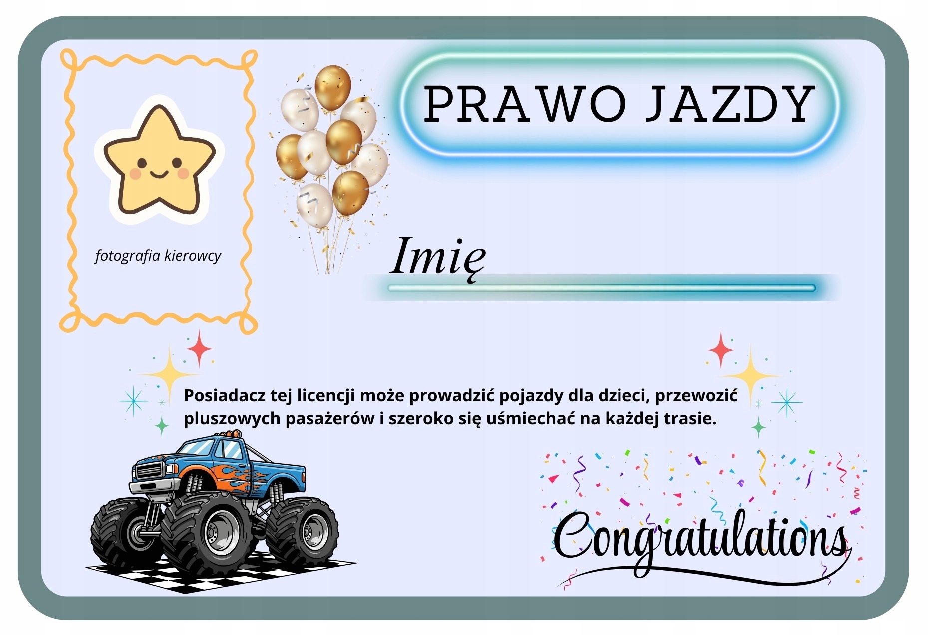 - 7b0ef89d463892250cea8870cb9d-1jpg - strefamarki Auto na akumulator pilot skóra EVA 4x4 180W MAVERIK CAN-AN czerwony PRAWKO