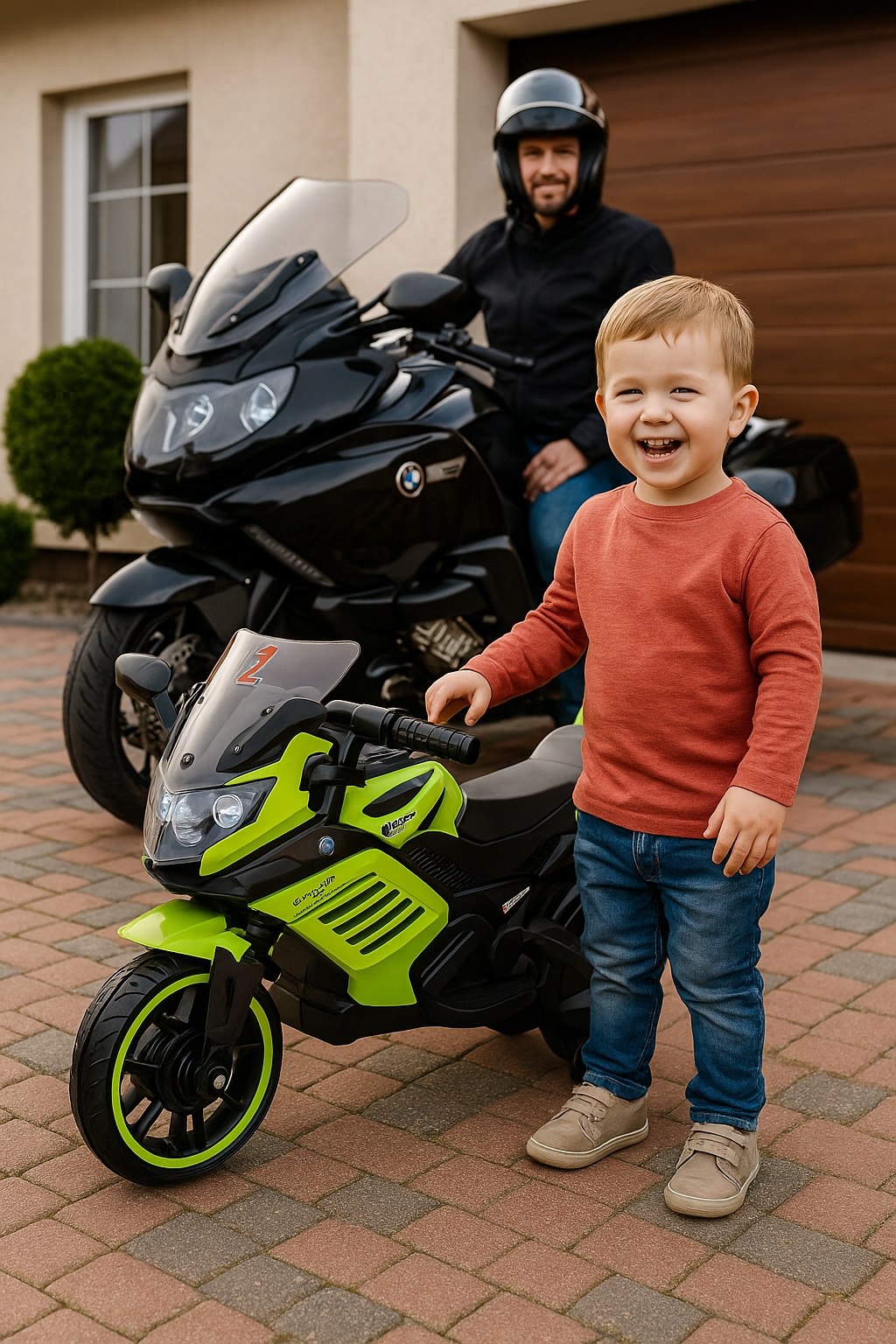 - 7c4d427a4547bd59b14dfcfd97b4-1jpg - strefamarki Motocykl K1500 NV-Q158 zielony