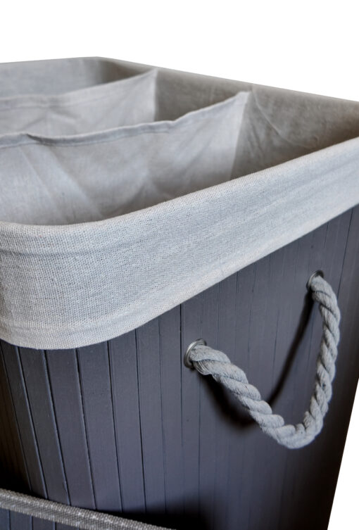 - default - strefamarki - default