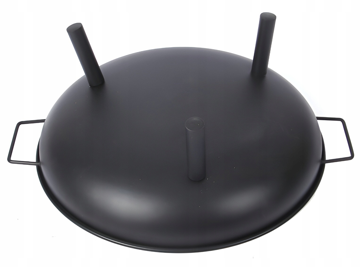 - 8a0e4ff245488b2cdf64784593f2jpg - strefamarki Pal-01-60 palenisko ogrodowe 60cm czarne