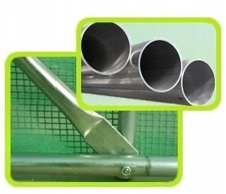 - 8cc40b824a1b8e3fa80de8e807d5jpg - strefamarki MOCNA FOLIA na tunel szklarnie premium 3x12 ZIELONA