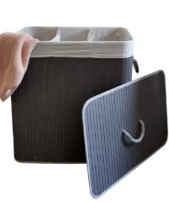 - default - strefamarki - default