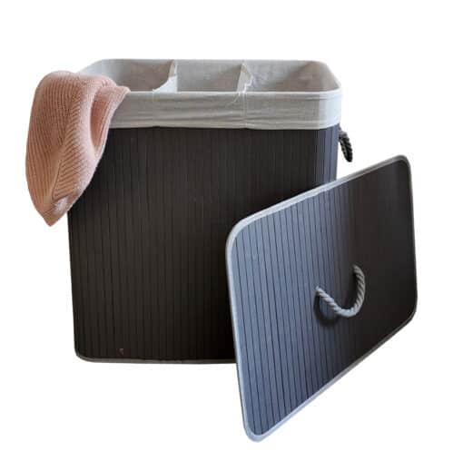 - default - strefamarki - default