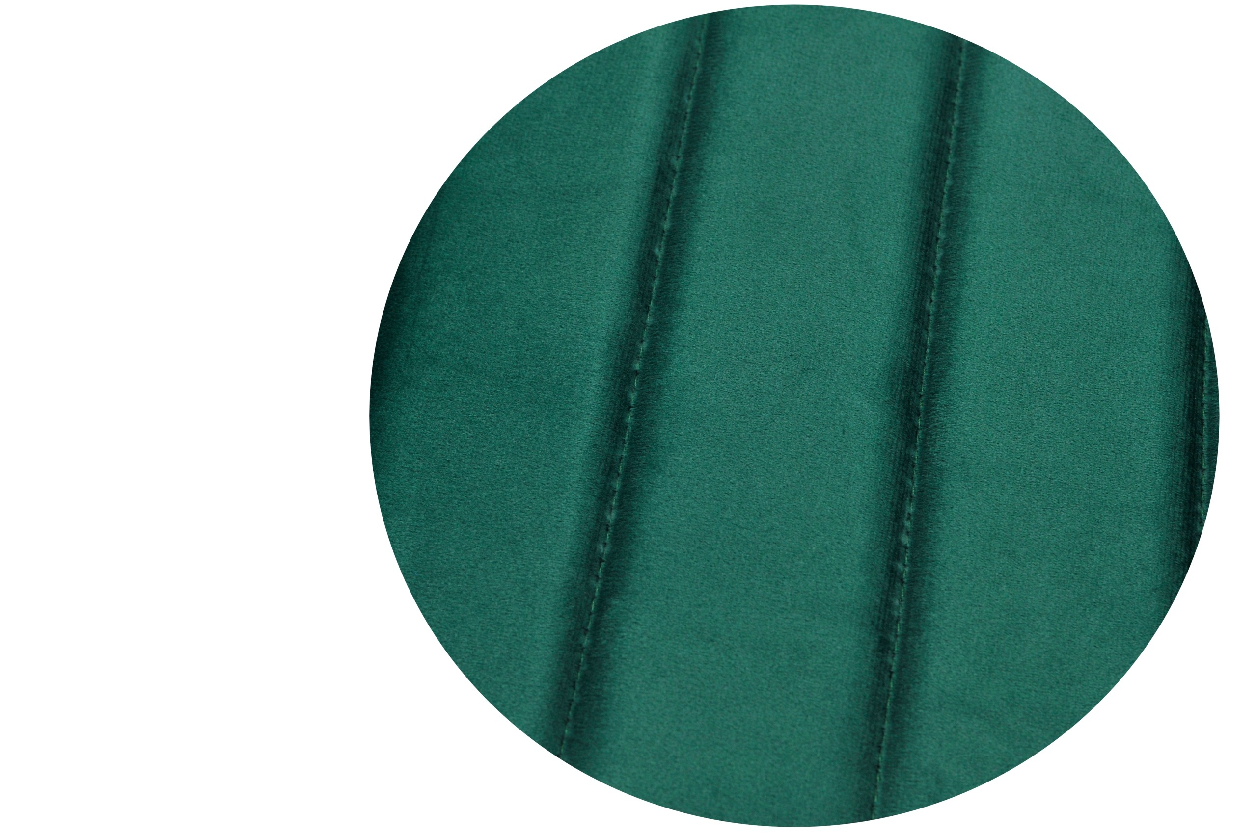 - 93361a304853a3364337be190e99jpg - strefamarki Zestaw 4x krzesło LR-1494 Velvet 01 zielony