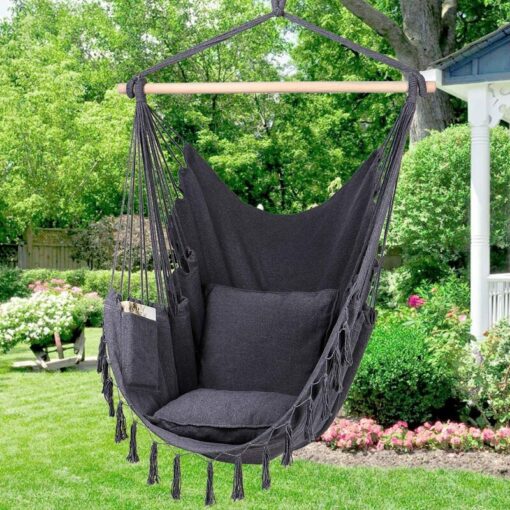 - Aldermary+Chair+Hammock 