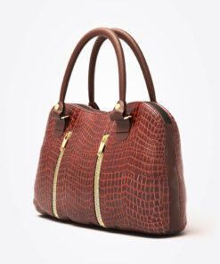 - Bags6 Demo 