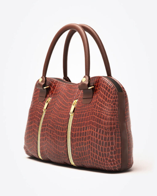 - Bags6 Demo 