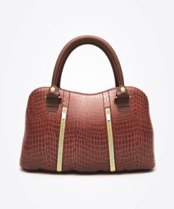 - Bags7 Demo 