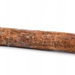 CHOINKA-SZTUCZNA-NA-NATURALNYM-PNIU-180cm-PREMIUM-Wysokosc-cm-161-180-cm