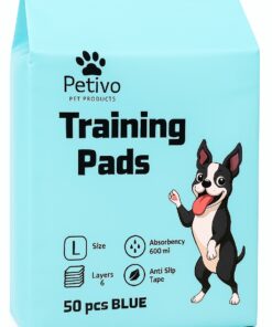 - ChatGPT Image 8 sie 2025 11_18_36 