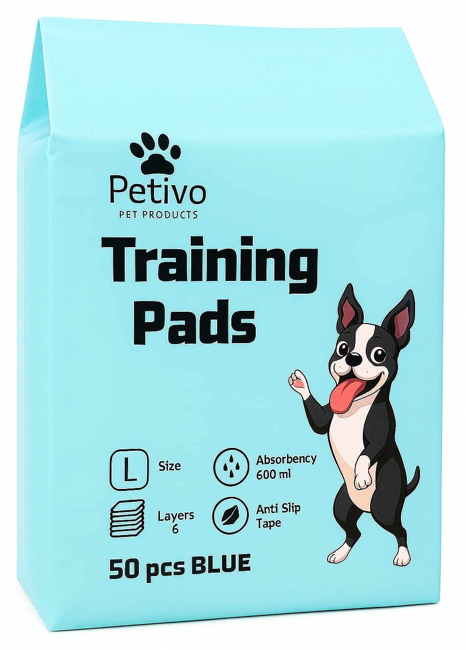 - ChatGPT Image 8 sie 2025 11_18_36 - strefamarki - ChatGPT Image 8 sie 2025 11_18_36