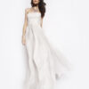 - Dresses8 Demo 
