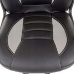FOTEL-BIUROWY-GAMINGOWY-OBROTOWY-KRZESLO-BIUROWE-Glebokosc-mebla-43-cm (1)