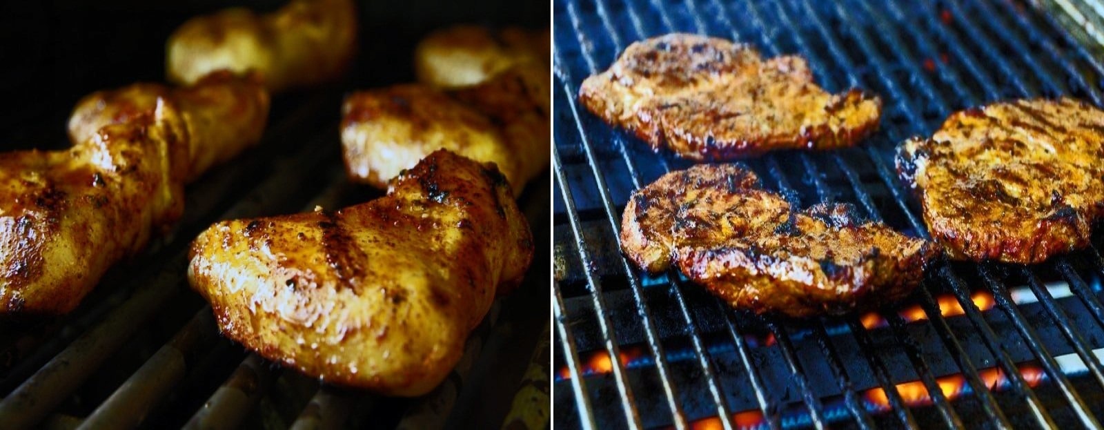 - Duży Grill ogrodowy węglowy czarny + dmuchawa - strefamarki Duży grill ogrodowy węglowy czarny + dmuchawa
