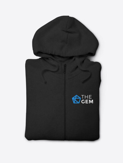 - Hoodie-02 Demo 