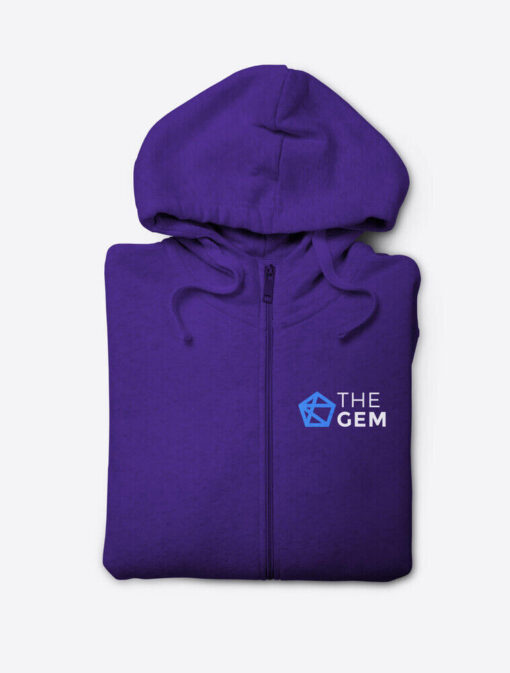 - Hoodie-03 Demo 