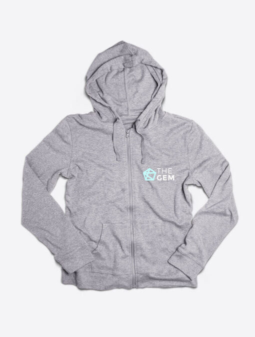 - Hoodie-04 Demo 