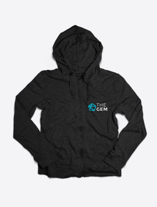 - Hoodie-05 Demo 