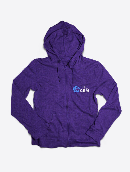 - Hoodie-06 Demo 
