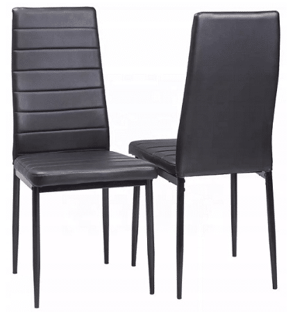 Krzesła do jadalni model LR-1494 2