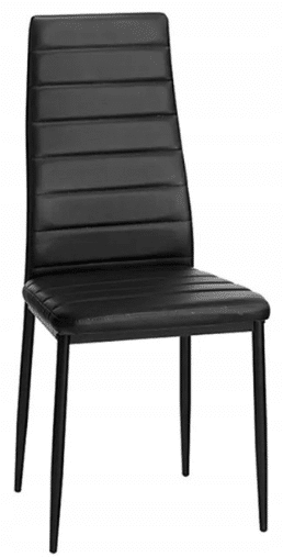 Krzesła do jadalni model LR-1494 4