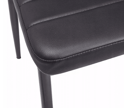 Krzesła do jadalni model LR-1494 7