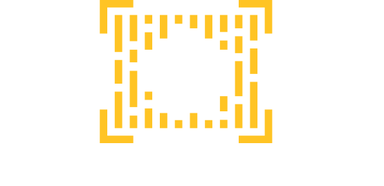 - Logo-Footer Demo - Logo-Footer Demo 